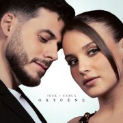 Jeck, Carla - Oxygène (2025) Hi-Res