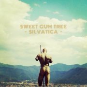 Sweet Gum Tree - Silvatica (2021)