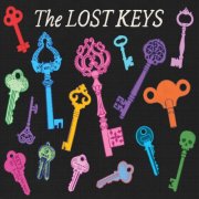 The Lost Keys - The Lost Keys (2026) [Hi-Res]