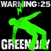 Green Day - Warning (25th Anniversary Deluxe Edition) (2025)