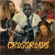 Playing For Change - Crossroads (Feat. Christone 'Kingfish' Ingram, Keb' Mo' & Sierra Hull) [Single] (2025)