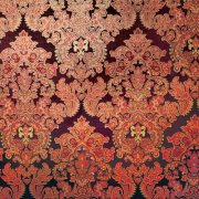 Ok Go - Oh No (Extra Nice Edition) (2005) [Hi-Res]