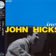 John Hicks - Inc. 1 (1985)