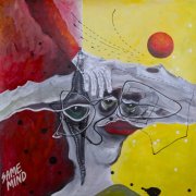 Yaroslav Kinsky - Reimagine >> (2026)