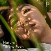 Tiffany Poon - Nature (2025) [Hi-Res]