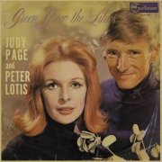 Judy Page, Peter Lotis - Green Grow the Lilacs (1965)