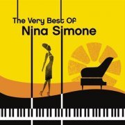 Nina Simone - The Very Best Of Nina Simone (2006)