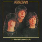 Arrows - The Complete Collection (2023) CD-Rip