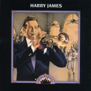 Big Bands Volume 5 - Harry James (1992)