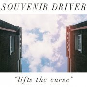 Souvenir Driver - Lifts the Curse (2023) Hi Res