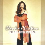 Claudia Christina - Traumprinzen (2004)