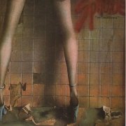 Spheroe – Primadonna (1978)
