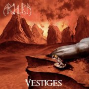 Archura - Vestiges (2025) Hi-Res