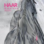Nabelóse - Haar (2026)