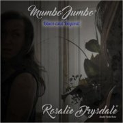 Rosalie Drysdale - Mumbo Jumbo (2021)