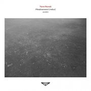 Yann Novak - Meadowsweet (Redux) (2026) Hi Res