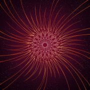Echoes And Signals - Solar (2026) [Hi-Res]