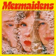 Mermaidens - Mermaidens (2023) [Hi-Res]