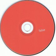 False - False (2003)