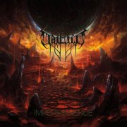 Malefic - Impermanence (2026) Hi-Res