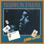 Triston Palma - Joker Lover (2026) [Hi-Res]