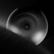 Purl - Stillpoint: Helix (2025)