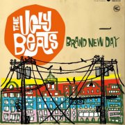The Ugly Beats - Brand New Day (2014)
