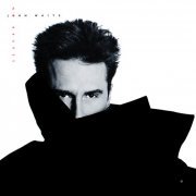 John Waite - No Brakes (1996)