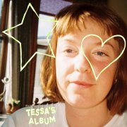 Tessa De Lyon - Tessa's Album (2024) [Hi-Res]