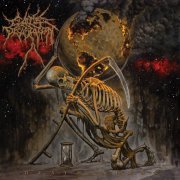 Cattle Decapitation - Death Atlas (2019) [Hi-Res]