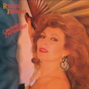 Rocio Jurado - Canciones Entrañables (1978/2019) [HI-Res]