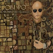 Pascal Obispo - L’archipel des séquelles (2024)