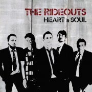 The Rideouts - Heart & Soul (2016)