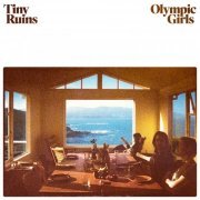 Tiny Ruins - Olympic Girls (2019)