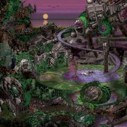 Mukqs - Juckport (2026)