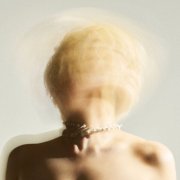 Nao Yoshioka - Flow (Deluxe Edition) (2025) [Hi-Res]