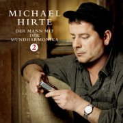 Michael Hirte - Der Mann Mit Der Mundharmonika 2 (2009) FLAC