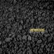 Nicolas Vec - Perpetual (2026)