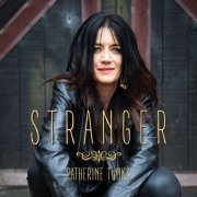 Catherine Tunks - STRANGER (2019)