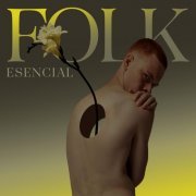 VA - Folk Esencial (2024)