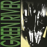 Green River - Dry as a Bone (Deluxe Edition) (2019) Hi Res