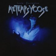 Lucie Fournaise - Métempsycose (2026) Hi-Res