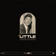 Little Richard - Masters of Folk Presents Little Richard (Remastered) (2024) [Hi-Res]