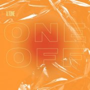 A.Tone - ONE OFF (2026)