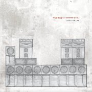 The Bug & Ghost Dubs - Implosion (2025)
