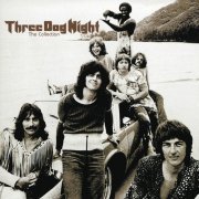 Three Dog Night - The Collection (2003)