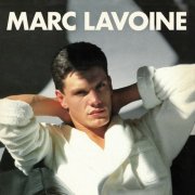 Marc Lavoine - Marc Lavoine (Edition anniversaire) (2025)