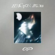 Citizen - Halcyon Blues (2026) [Hi-Res]