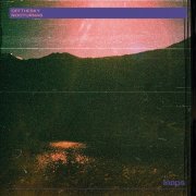 Offthesky - Nocturnas (2025)