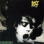 Juicy Luicy - Lie Back And Enjoy It (Reissue, Remastered) (1970/2010)